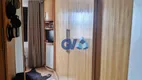 Foto 20 de Apartamento com 3 Quartos à venda, 180m² em Ponta da Praia, Santos