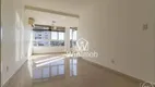 Foto 3 de Apartamento com 3 Quartos à venda, 86m² em Jardim Lindóia, Porto Alegre