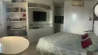 Foto 9 de Apartamento com 4 Quartos à venda, 205m² em Parnamirim, Recife