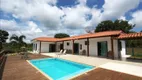 Foto 34 de Fazenda/Sítio com 3 Quartos à venda, 600m² em Lapinha, Lagoa Santa