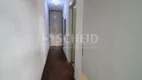 Foto 17 de Casa com 3 Quartos à venda, 158m² em Vila Gumercindo, São Paulo