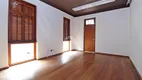 Foto 5 de Casa com 3 Quartos à venda, 350m² em Bom Fim, Porto Alegre