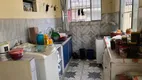 Foto 20 de Casa com 3 Quartos à venda, 308m² em Coroado, Manaus