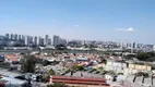 Foto 21 de Apartamento com 2 Quartos à venda, 59m² em Socorro, São Paulo