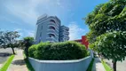 Foto 11 de Apartamento com 2 Quartos para alugar, 70m² em Jardim Araxá, Marília
