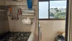 Foto 19 de Apartamento com 2 Quartos à venda, 75m² em Jardim Flamboyant, Campinas