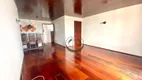 Foto 6 de Apartamento com 4 Quartos à venda, 140m² em Centro, Campinas