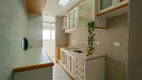 Foto 6 de Apartamento com 3 Quartos à venda, 70m² em Penha De Franca, São Paulo