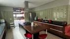 Foto 15 de Casa com 3 Quartos à venda, 447m² em Frei Leopoldo, Belo Horizonte