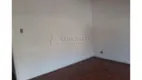 Foto 18 de Sobrado com 3 Quartos para alugar, 150m² em Mirandópolis, São Paulo