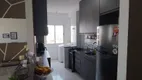 Foto 7 de Apartamento com 2 Quartos à venda, 65m² em Vila Aparecida, Taubaté