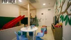 Foto 30 de Apartamento com 1 Quarto para alugar, 46m² em Bela Vista, São Paulo