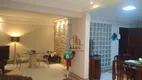 Foto 29 de Apartamento com 3 Quartos à venda, 160m² em Canto do Forte, Praia Grande