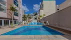 Foto 40 de Apartamento com 2 Quartos à venda, 74m² em Campestre, Santo André