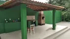 Foto 5 de Casa de Condomínio com 3 Quartos à venda, 300m² em Vila Praiana, Lauro de Freitas