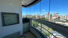 Foto 26 de Apartamento com 3 Quartos à venda, 94m² em Centro, Araranguá