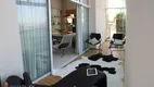 Foto 13 de Apartamento com 1 Quarto à venda, 187m² em Jardins, São Paulo