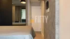 Foto 7 de Apartamento com 2 Quartos à venda, 65m² em Brooklin, São Paulo