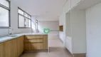 Foto 22 de Apartamento com 3 Quartos à venda, 235m² em Higienópolis, São Paulo
