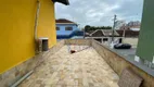 Foto 96 de Sobrado com 4 Quartos à venda, 305m² em Boqueirão, Praia Grande