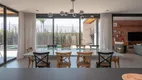 Foto 8 de Casa de Condomínio com 5 Quartos à venda, 700m² em Serra Azul, Itupeva