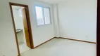 Foto 12 de Apartamento com 2 Quartos à venda, 60m² em Praia de Itaparica, Vila Velha