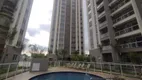 Foto 27 de Apartamento com 2 Quartos à venda, 46m² em Parque Xerém, Duque de Caxias