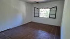 Foto 18 de Casa com 4 Quartos para alugar, 400m² em Centro, Cotia