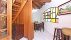 Foto 41 de Casa com 4 Quartos à venda, 250m² em Ipanema, Porto Alegre