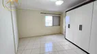 Foto 16 de Apartamento com 2 Quartos à venda, 115m² em Centro, Campinas