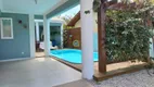 Foto 8 de Casa com 3 Quartos à venda, 180m² em Ingleses do Rio Vermelho, Florianópolis