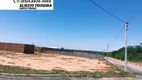 Foto 17 de Lote/Terreno à venda em Centro, Itaitinga