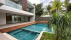Foto 12 de Casa de Condomínio com 5 Quartos à venda, 943m² em Barra da Tijuca, Rio de Janeiro