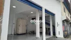 Foto 3 de Ponto Comercial para alugar, 70m² em Gopouva, Guarulhos