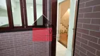 Foto 37 de Casa de Condomínio com 3 Quartos à venda, 87m² em Vila Sao Pedro, São Paulo