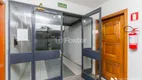 Foto 16 de Apartamento com 3 Quartos à venda, 69m² em Camaquã, Porto Alegre