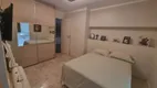 Foto 17 de Apartamento com 4 Quartos à venda, 200m² em Pituba, Salvador