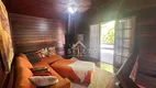 Foto 48 de Casa com 4 Quartos à venda, 450m² em Camboinhas, Niterói