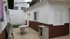 Foto 16 de Casa com 2 Quartos à venda, 150m² em Jardim Guaiúba, Guarujá