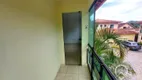 Foto 16 de Casa de Condomínio com 3 Quartos à venda, 129m² em Braunes, Nova Friburgo