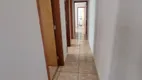 Foto 12 de Casa com 3 Quartos à venda, 70m² em Jardim Ipanema, Piracicaba