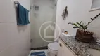 Foto 18 de Apartamento com 2 Quartos à venda, 78m² em Freguesia- Jacarepaguá, Rio de Janeiro