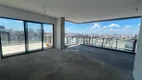 Foto 10 de Cobertura com 3 Quartos à venda, 256m² em Indianópolis, São Paulo