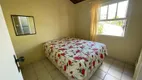 Foto 5 de Apartamento com 1 Quarto à venda, 50m² em Itaguá, Ubatuba