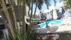 Foto 3 de Casa de Condomínio com 5 Quartos à venda, 600m² em Vilas do Atlantico, Lauro de Freitas