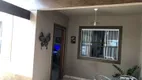 Foto 28 de Casa de Condomínio com 3 Quartos à venda, 180m² em Santa Margarida II Tamoios, Cabo Frio