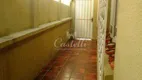 Foto 33 de Casa com 3 Quartos à venda, 282m² em Centro, Ponta Grossa