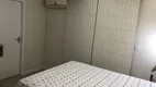 Foto 14 de Apartamento com 2 Quartos à venda, 46m² em Centro, Nilópolis