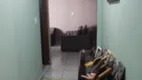 Foto 11 de Casa com 3 Quartos à venda, 200m² em Arapoanga, Brasília