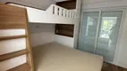 Foto 23 de Casa de Condomínio com 5 Quartos à venda, 836m² em Guaxinduva, Atibaia